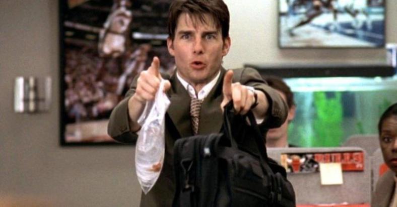 facebook-Linked_Image___Jerry-Maguire