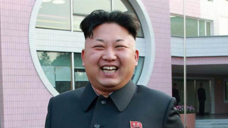 facebook-Linked_Image___Kim Jong Un dumb face.jpg