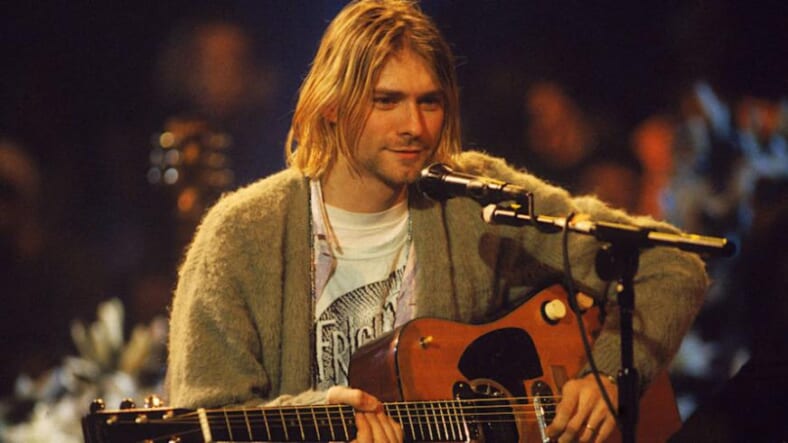 facebook-Linked_Image___Kurt Cobain Getty.jpg