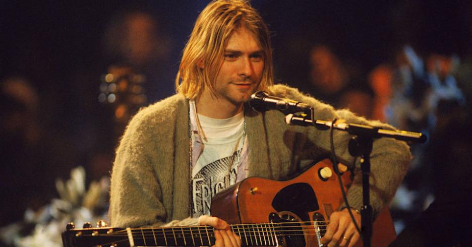 facebook-Linked_Image___Kurt Cobain Getty.jpg