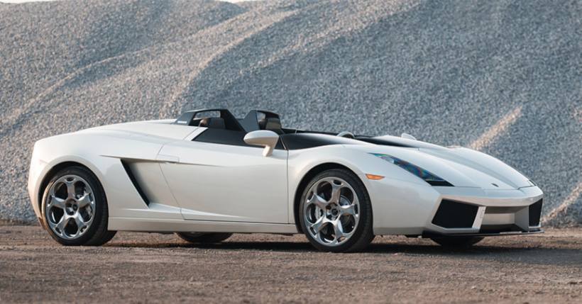 facebook-Linked_Image___Lamborghini Concept S