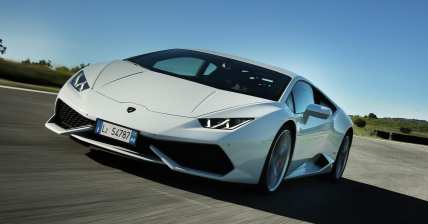 facebook-Linked_Image___Lamborghini Huracan LP610-4