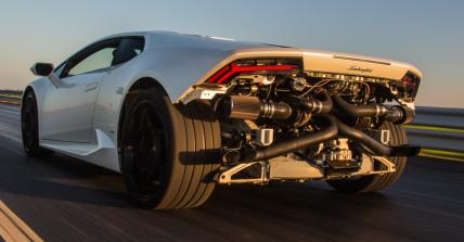 facebook-Linked_Image___Lamborghini-Huracan-Twin-Turbo-by-Hennessey-4