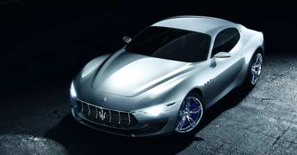 facebook-Linked_Image___Large-7002-MaseratiAlfiericoncept (1)