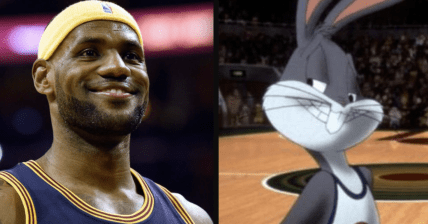facebook-Linked_Image___lebron-getty-bugs-wb