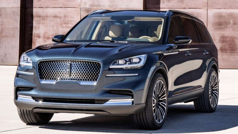 facebook-Linked_Image___Lincoln-Aviator-03