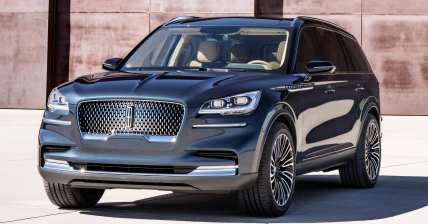 facebook-Linked_Image___Lincoln-Aviator-03