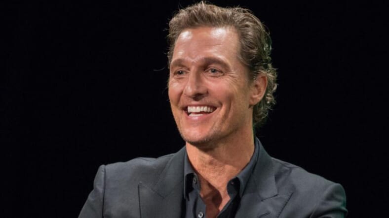 facebook-Linked_Image___matthew-mcconaughey-GettyImages-1169808377