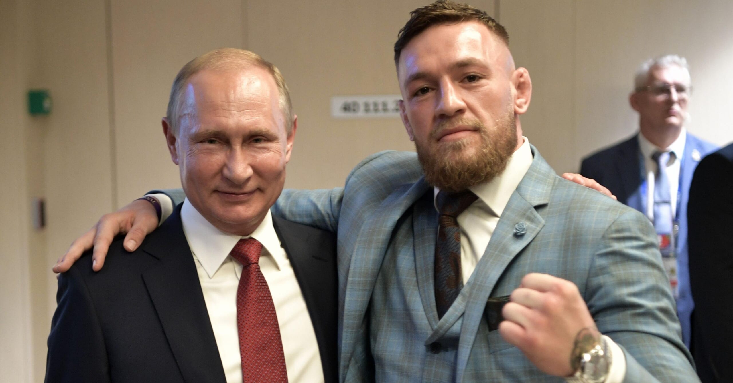 facebook-Linked_Image___mcgregor putin