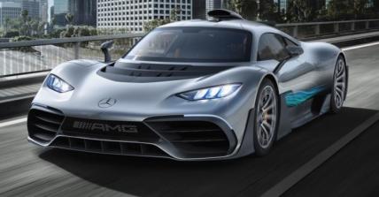 facebook-Linked_Image___Mercedes-AMG Project One8