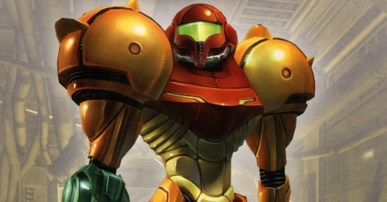 facebook-Linked_Image___metroid
