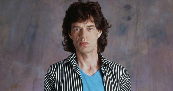 facebook-Linked_Image___mick-jagger-GettyImages-85998703