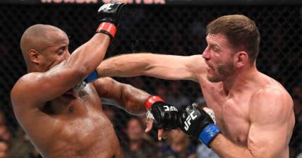 facebook-Linked_Image___miocic-stipe-241-GettyImages-1162239406
