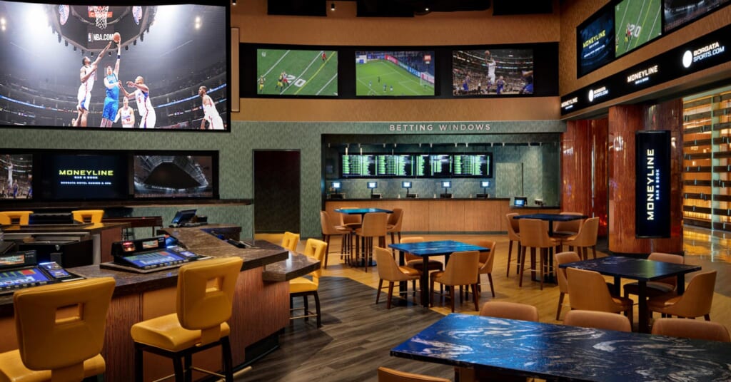 5 Essential Sportsbook Betting Tips That Always Pay Off Maxim