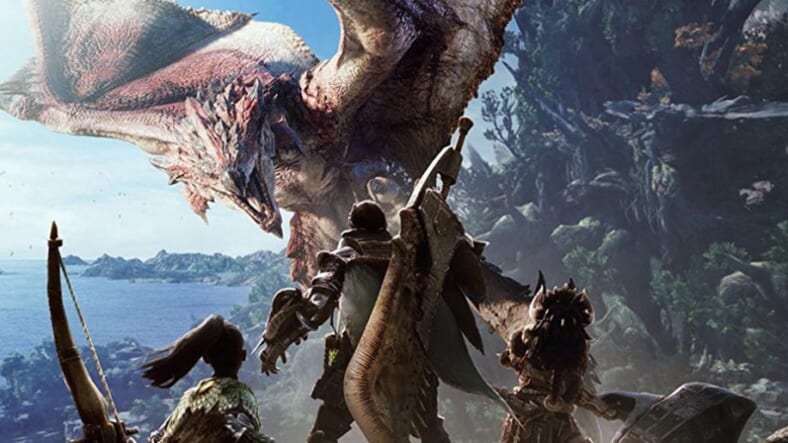facebook-Linked_Image___Monster
