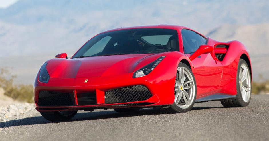 facebook-Linked_Image___MTQyNjcyMDkwODc1NTY5NDc5.jpg Ferrari 488 GTB