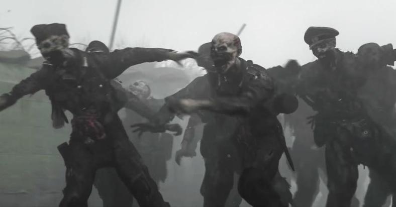 facebook-Linked_Image___nazi zombies