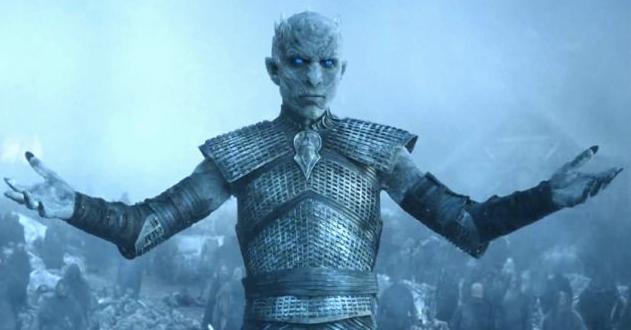 facebook-Linked_Image___night-king-bright