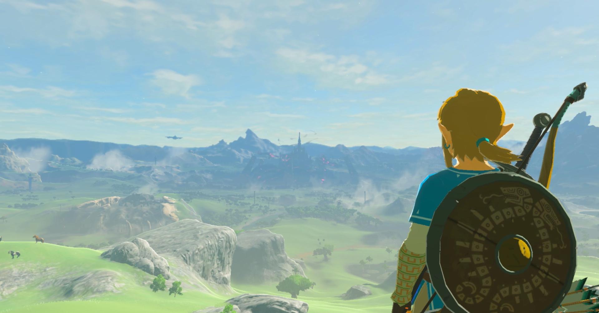 facebook-Linked_Image___NintendoSwitch_TLOZBreathoftheWild_Presentation2017_scrn15_png_jpgcopy