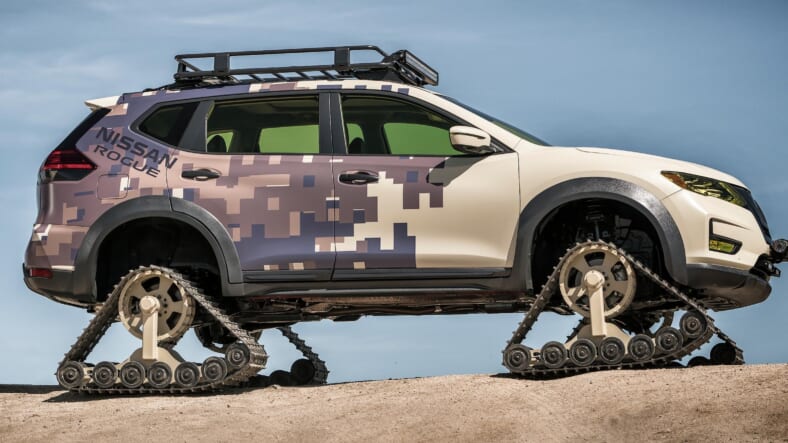 facebook-Linked_Image___Nissan Rogue Trail Warrior Project 7