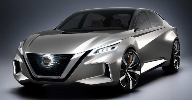 facebook-Linked_Image___Nissan_Vmotion20_Concept_05.jpg