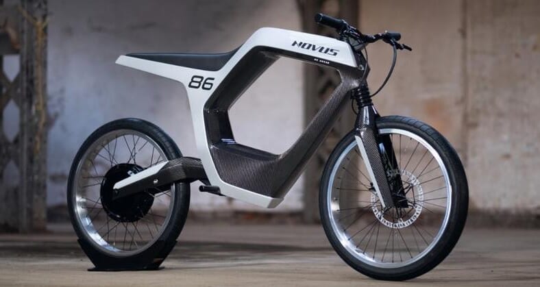 facebook-Linked_Image___novus-electric-motorcycle-ces-11