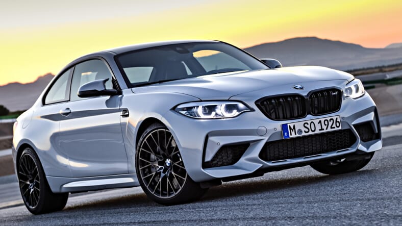 facebook-Linked_Image___P90298653_highRes_the-new-bmw-m2-compe