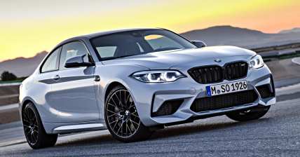 facebook-Linked_Image___P90298653_highRes_the-new-bmw-m2-compe