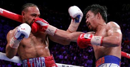 facebook-Linked_Image___pacquiao-thurman-GettyImages-1156971233