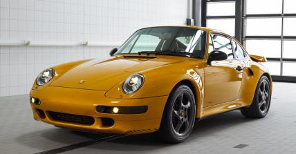 facebook-Linked_Image___Porsche 911 993 Gold