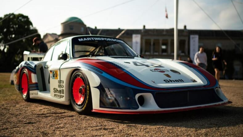 facebook-Linked_Image___Porsche 935:78