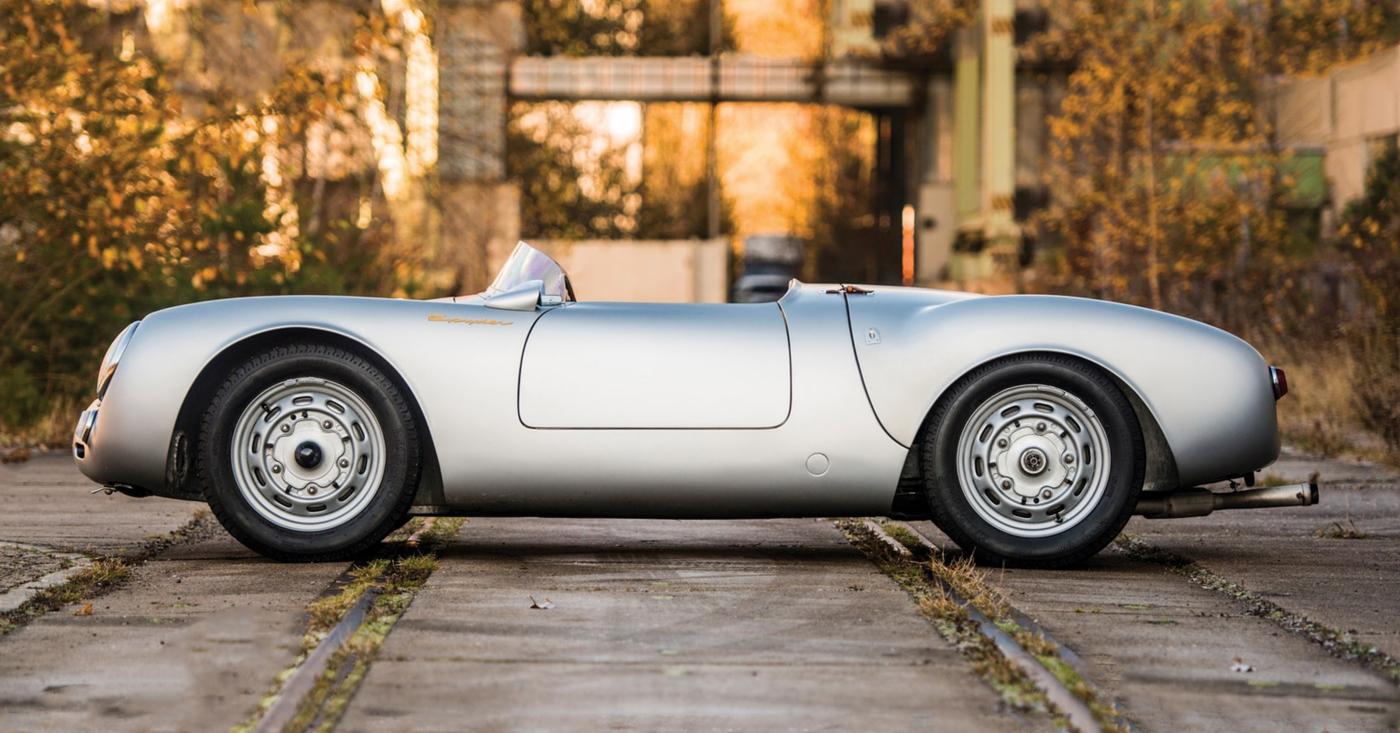 facebook-Linked_Image___Porsche Promo