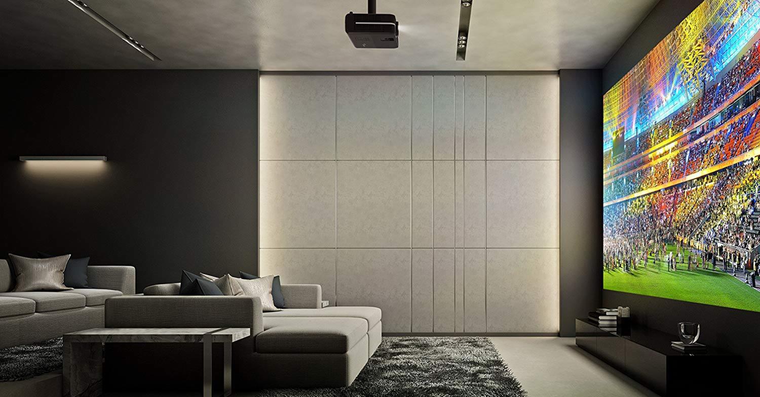 facebook-Linked_Image___Projector Promo1 OPTOMA