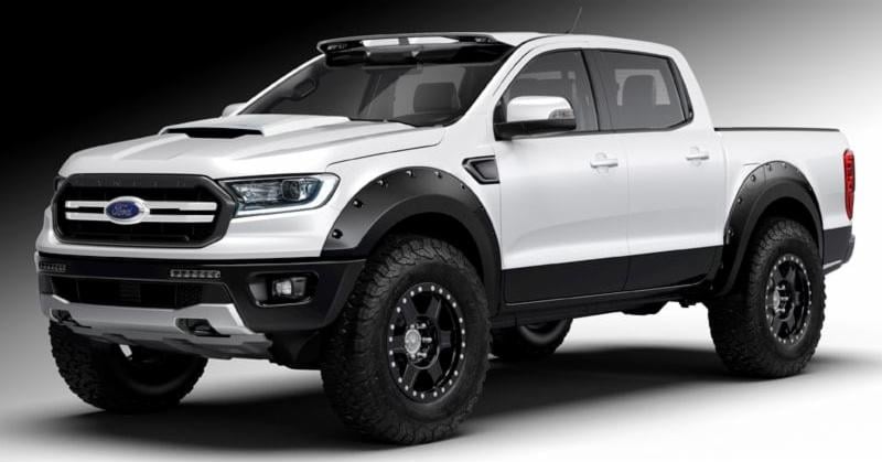 facebook-Linked_Image___Ranger-AirDesign_800
