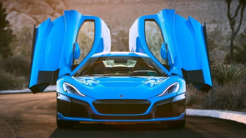 facebook-Linked_Image___rimac-c-two-california-edition-002-1