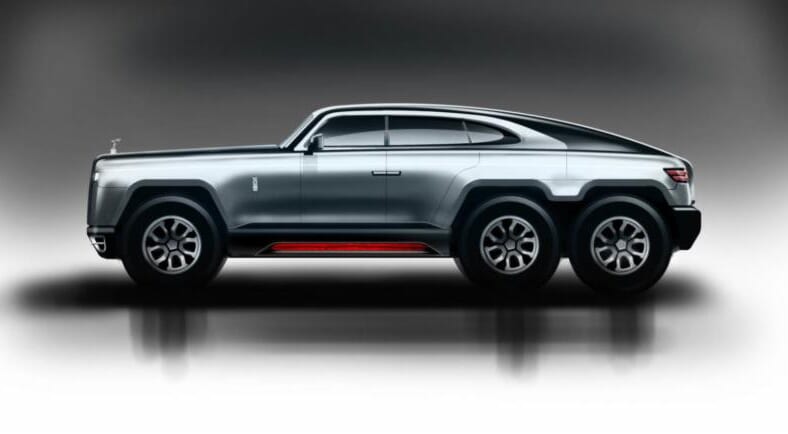 facebook-Linked_Image___rolls-royce-6x6-rendering-is-opulence-personified-122337_1-830x553