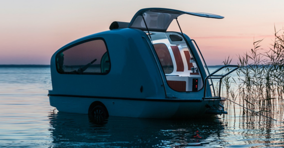 facebook-Linked_Image___Sealander camper