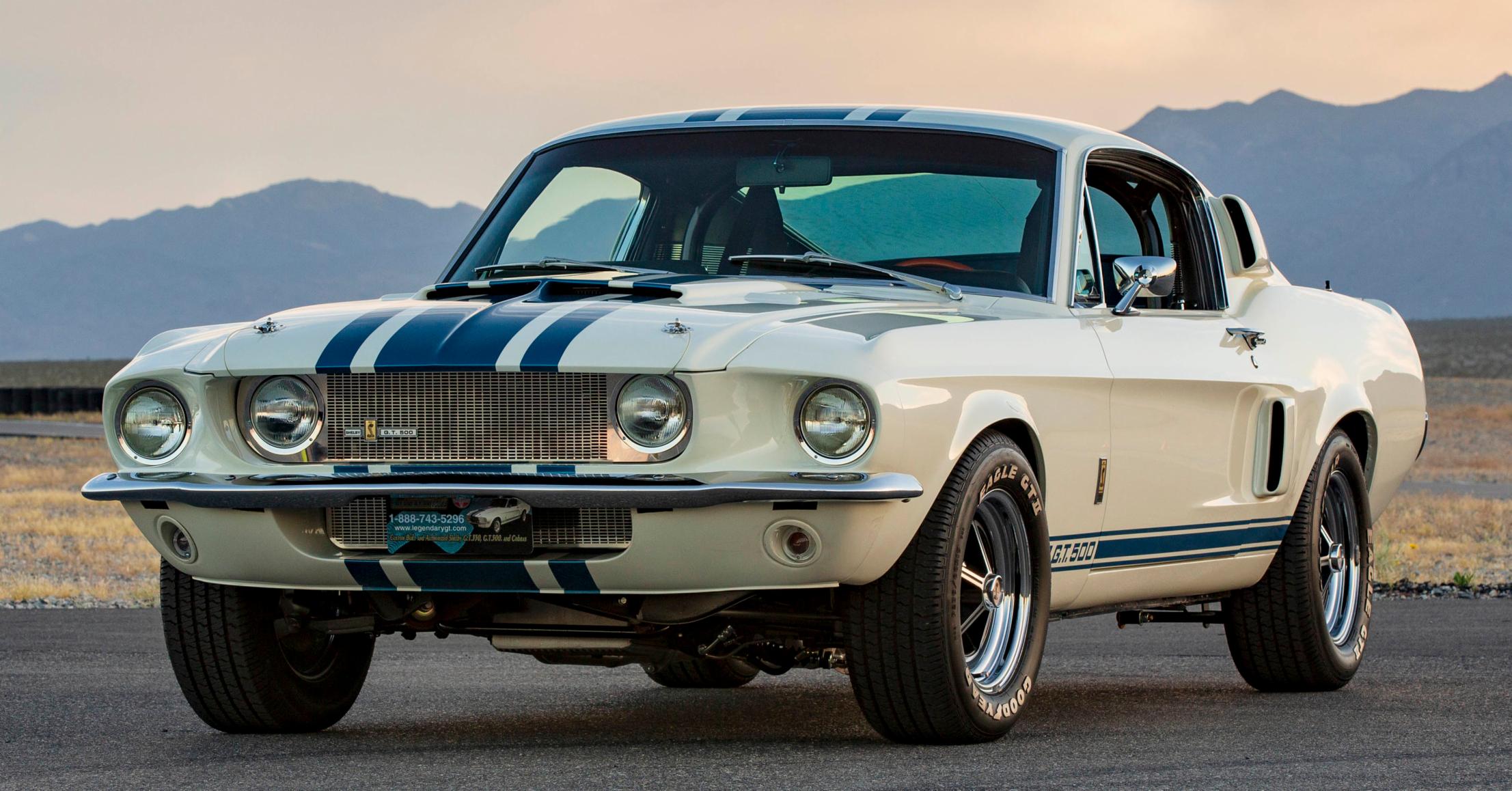 facebook-Linked_Image___Shelby GT500 Super Snake