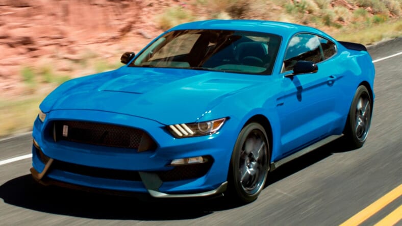 facebook-Linked_Image___Shelby-Mustang-GT350