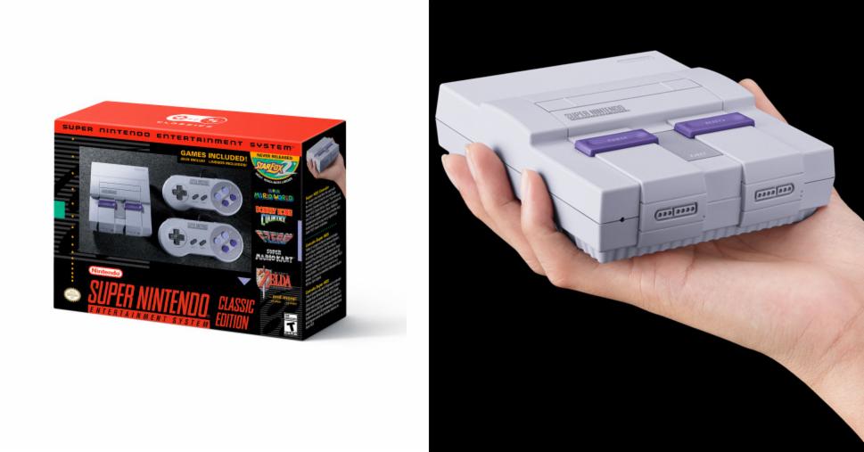 facebook-Linked_Image___SNES
