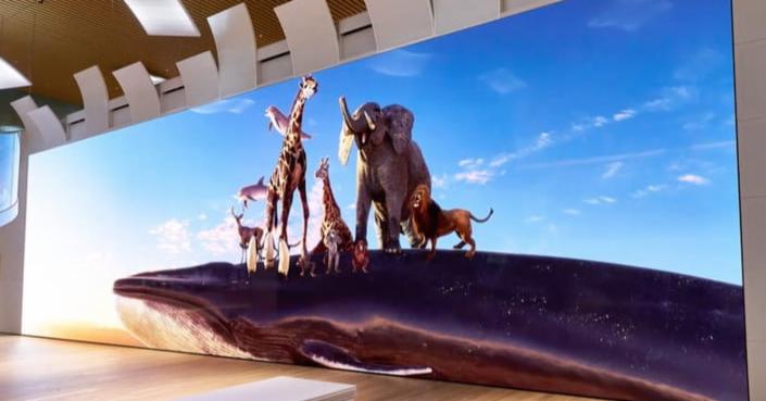 facebook-Linked_Image___sony-16k-crystal-led-tv-screen-1-720x720 2
