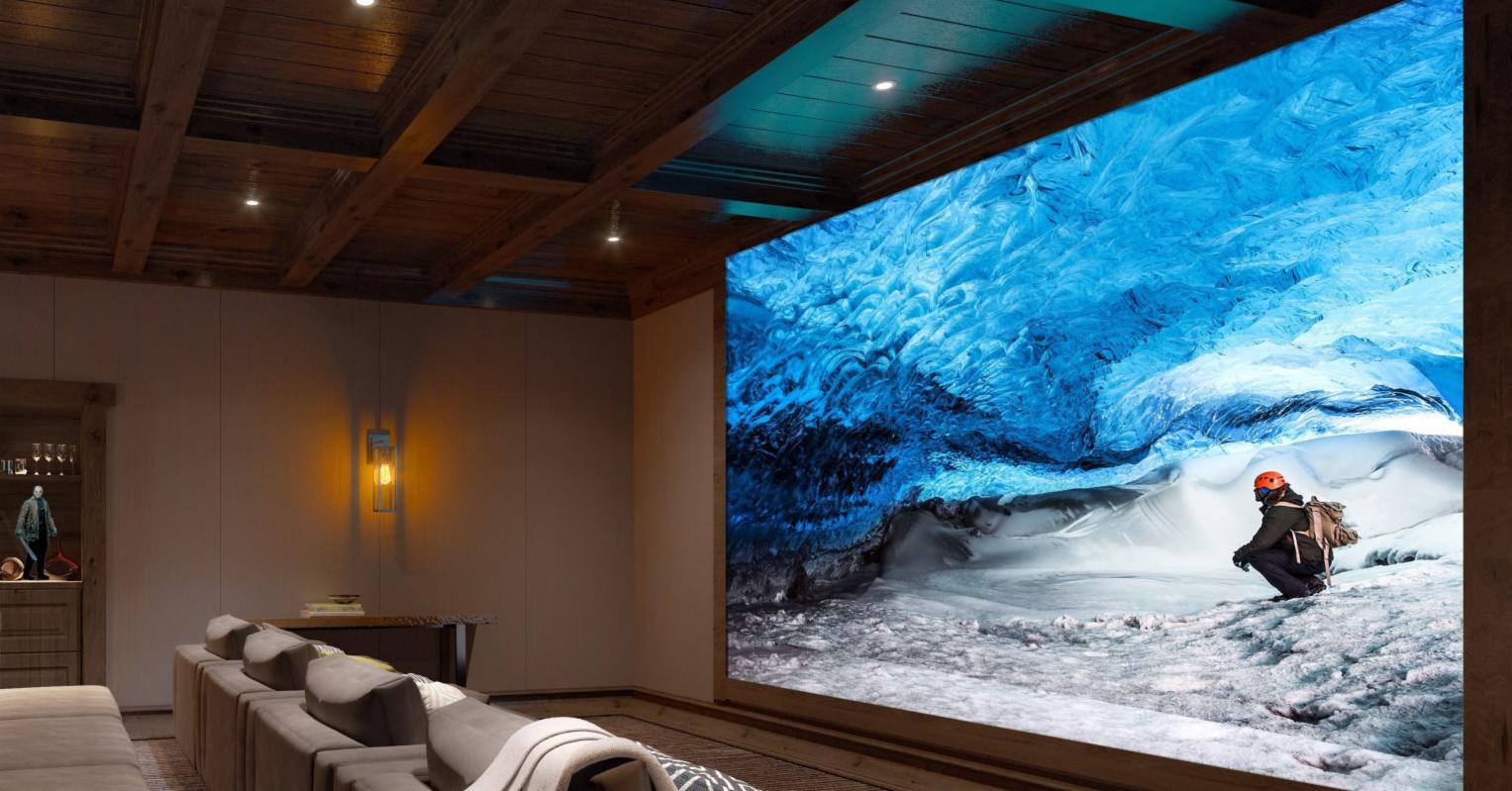 facebook-Linked_Image___sony-16k-tv
