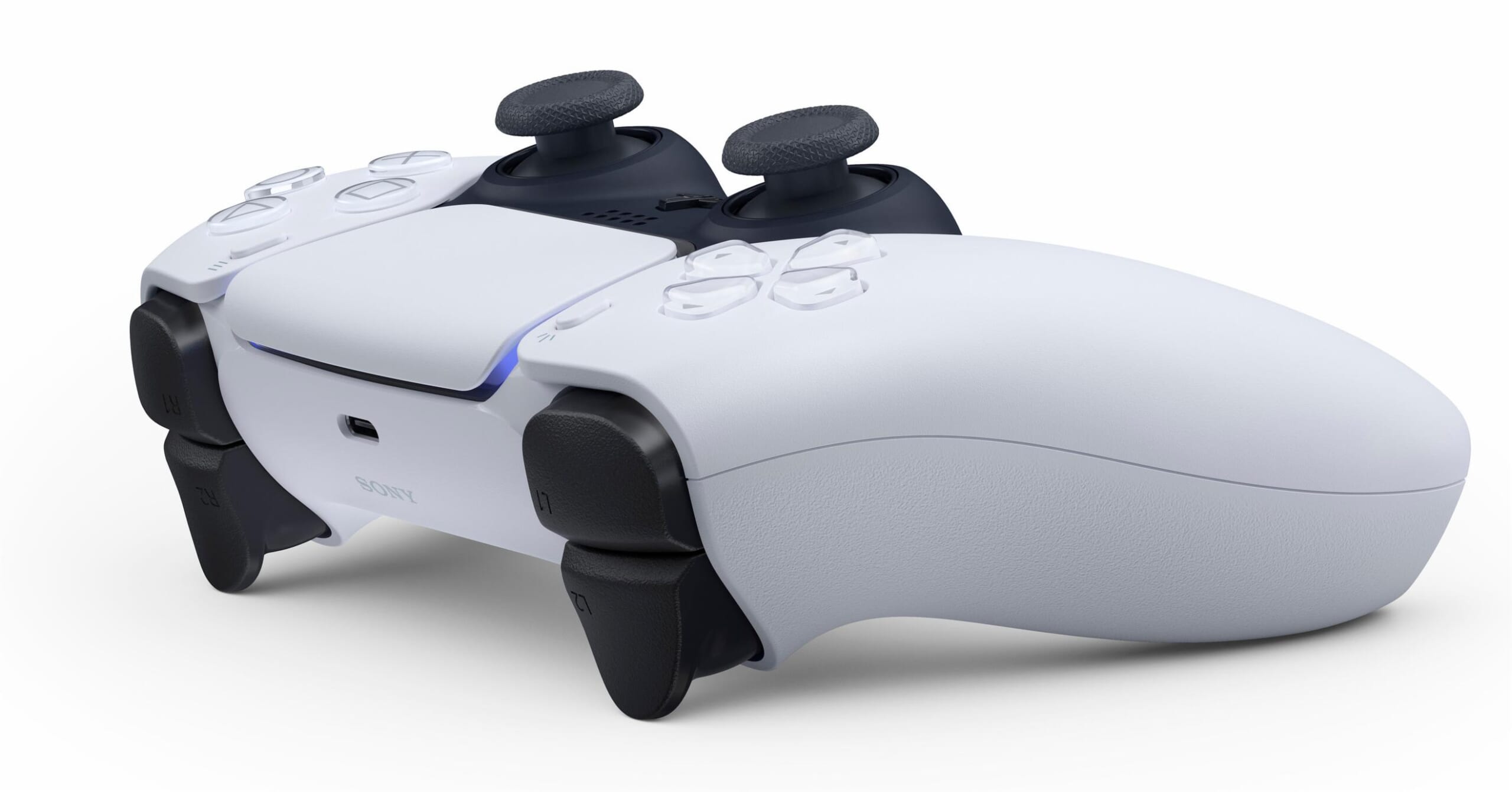 facebook-Linked_Image___sony-playstation-controller-2