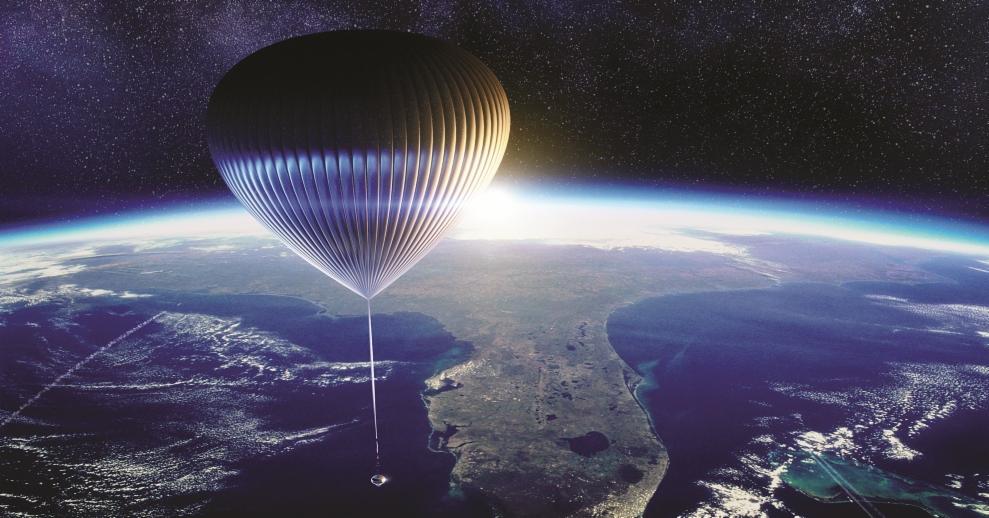 facebook-Linked_Image___Space Perspective_Full Balloon_High Alt_Day_281019