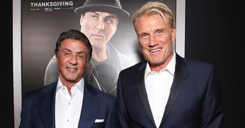 facebook-Linked_Image___stallone-lundgren-creed-GettyImages-497980682