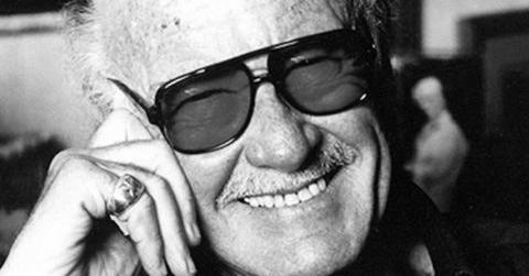 facebook-Linked_Image___Stan Lee