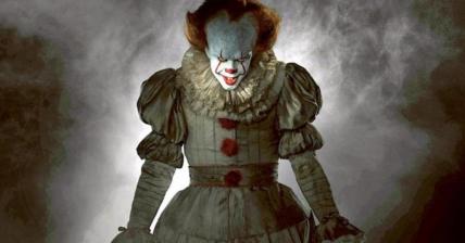 facebook-Linked_Image___stephen-king-it-pennywise-the-clown
