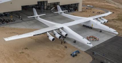 facebook-Linked_Image___Stratolaunch
