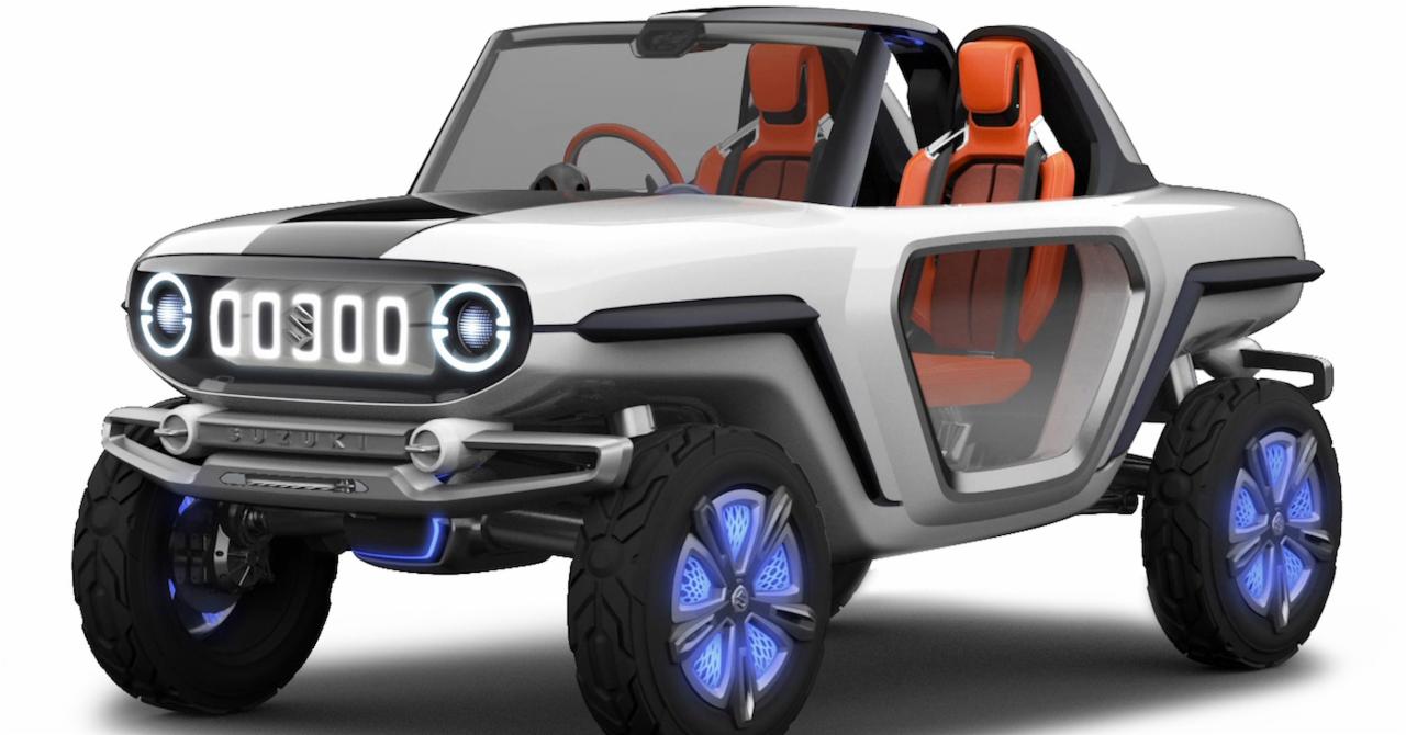 facebook-Linked_Image___Suzuki-e-Survivor-concept