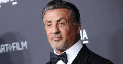 facebook-Linked_Image___sylvester-stallone-GettyImages-619597128